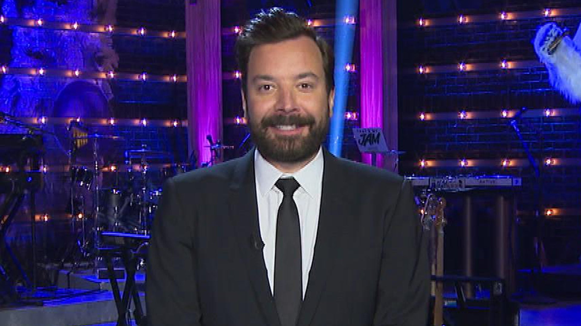 Jam Show Jimmy Fallon Deals innoem.eng.psu.ac.th